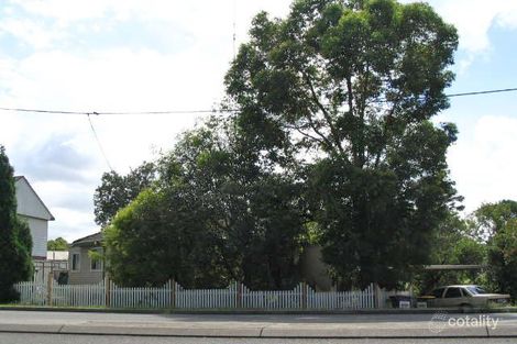 Property photo of 17 Lake Road Wallsend NSW 2287