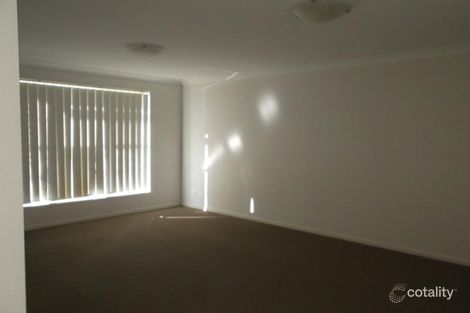 Property photo of 52 Cagney Road Rutherford NSW 2320