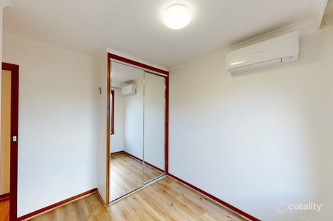 Property photo of 3/25 Mitchell Street Brunswick VIC 3056
