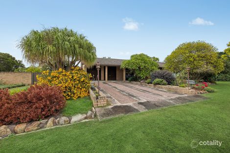 Property photo of 30 Third Street Weston NSW 2326