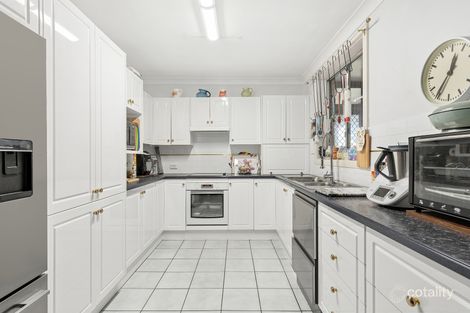 Property photo of 30 Third Street Weston NSW 2326