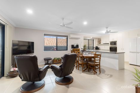 Property photo of 17 Picadilly Circuit Urraween QLD 4655