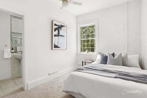 Property photo of 7 Bennetts Grove Avenue Paddington NSW 2021