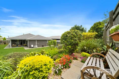 Property photo of 14 Hawthorn Street Beaudesert QLD 4285