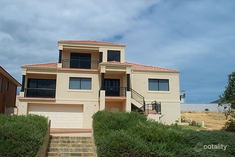 39 King St, Coogee, WA 6166