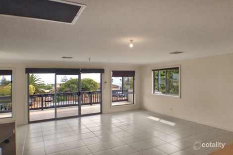 Property photo of 4A Gilbert Road Christies Beach SA 5165
