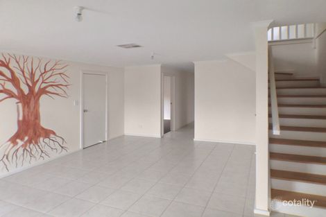 Property photo of 4A Gilbert Road Christies Beach SA 5165