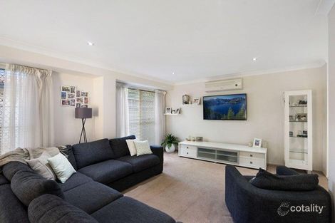 Property photo of 34 Darley Road Umina Beach NSW 2257