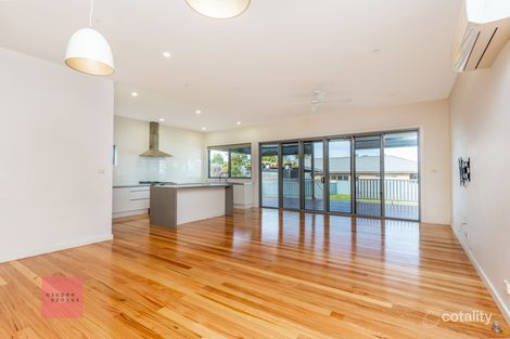 Property photo of 20 Railway Avenue Thornton NSW 2322