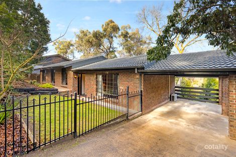 4 Glen Rd, Bridgewater, SA 5155