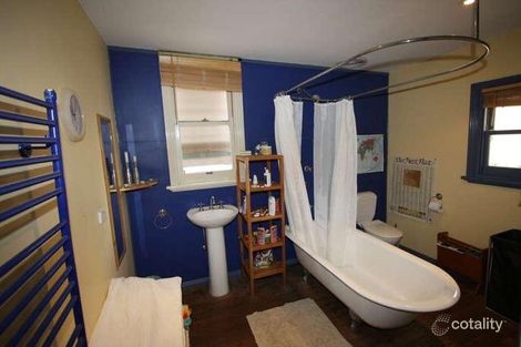 Property photo of 16 Tarrengower Street Yarraville VIC 3013