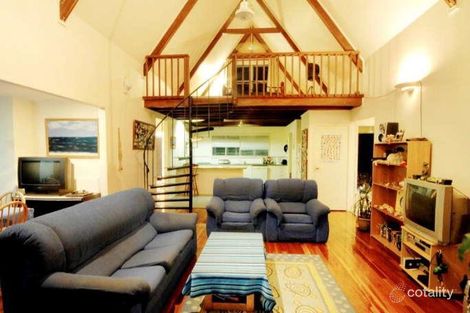 15 Sandpiper Cres, Jubilee Pocket, QLD 4802