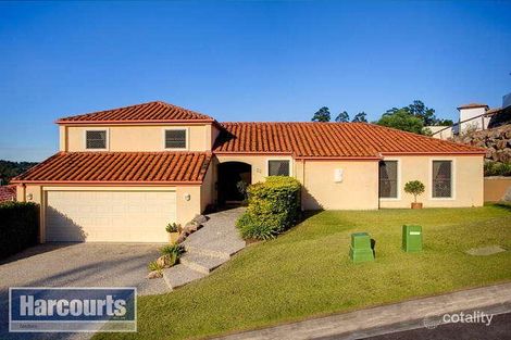 22/82 Bergin Rd, Ferny Grove, QLD 4055