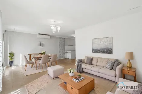 5 Whatley Cres, Bayswater, WA 6053