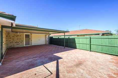 Property photo of 2 Red Deer Court Chermside West QLD 4032