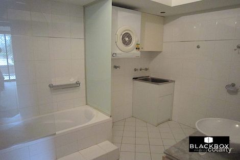 Property photo of 63/81 Church Street Lidcombe NSW 2141