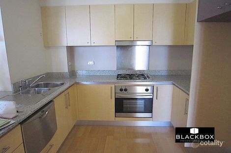 Property photo of 63/81 Church Street Lidcombe NSW 2141