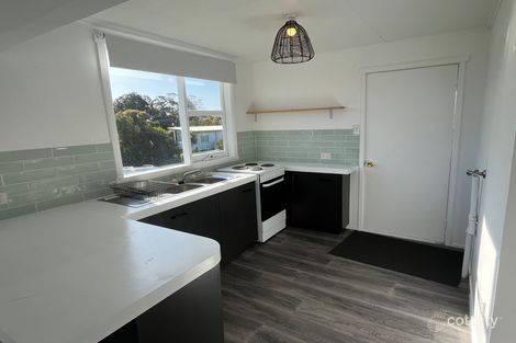 Property photo of 13 Mongana Street Dodges Ferry TAS 7173