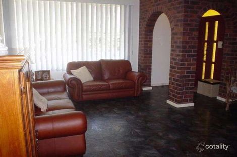 Property photo of 57 William Street Toronto NSW 2283