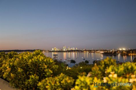 Property photo of 1701/908 Canning Highway Applecross WA 6153