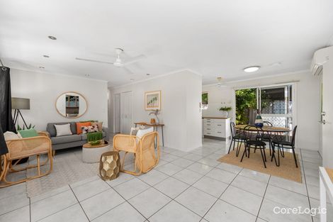 Property photo of 1 Berrigan Avenue Annandale QLD 4814