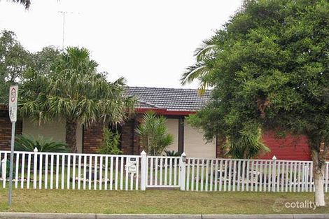 48 Cheyenne Rd, Greenfield Park, NSW 2176