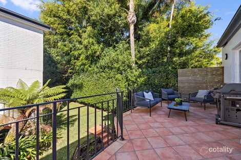 Property photo of 114 Bellevue Road Bellevue Hill NSW 2023
