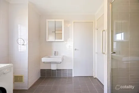 Property photo of 6/158 Mooloolaba Road Buderim QLD 4556