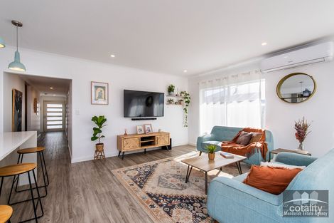 Property photo of 69 Torwood Edge Halls Head WA 6210