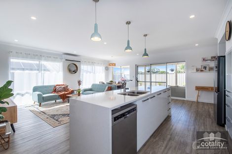Property photo of 69 Torwood Edge Halls Head WA 6210
