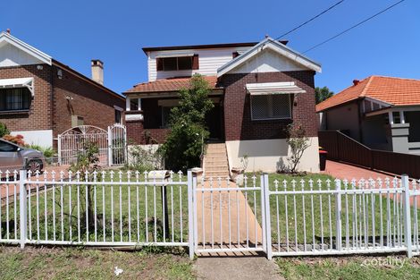 Property photo of 5 Willeroo Street Lakemba NSW 2195