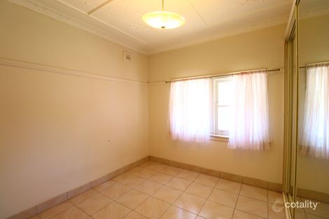 Property photo of 5 Willeroo Street Lakemba NSW 2195
