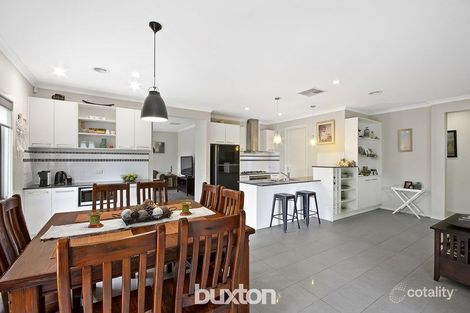 Property photo of 2-4 Wanders Way Armstrong Creek VIC 3217