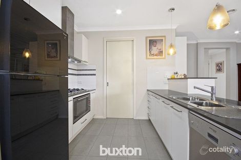 Property photo of 2-4 Wanders Way Armstrong Creek VIC 3217
