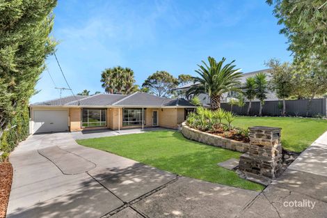 Property photo of 7 Leitch Avenue Port Noarlunga SA 5167
