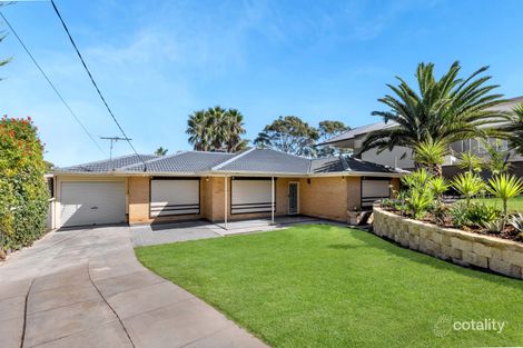 Property photo of 7 Leitch Avenue Port Noarlunga SA 5167