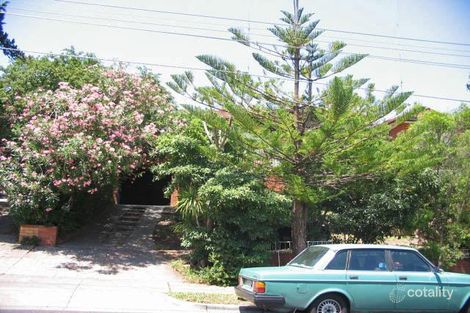 60 Valley Cres, Glenroy, VIC 3046