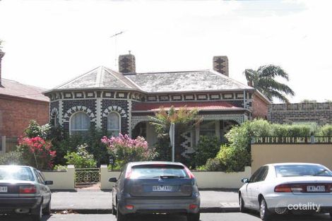 251 Mckean St, Fitzroy North, VIC 3068