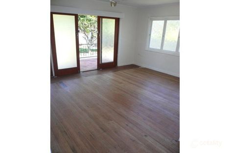 Property photo of 50 Prior Street Edmonton QLD 4869