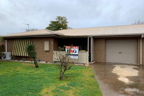 Property photo of 4/74-76 Blake Street Nathalia VIC 3638