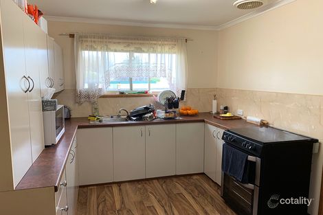 Property photo of 4/74-76 Blake Street Nathalia VIC 3638
