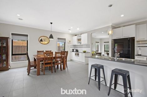 Property photo of 2-4 Wanders Way Armstrong Creek VIC 3217