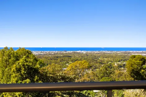 Property photo of 6/158 Mooloolaba Road Buderim QLD 4556