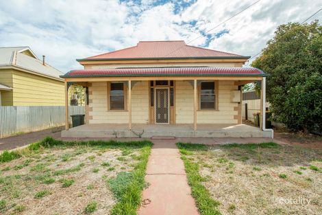 Property photo of 16 Breage Street Risdon Park SA 5540