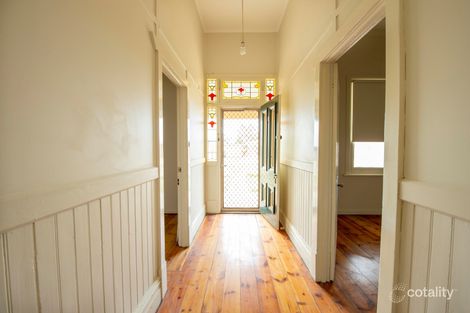 Property photo of 16 Breage Street Risdon Park SA 5540