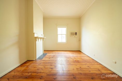 Property photo of 16 Breage Street Risdon Park SA 5540