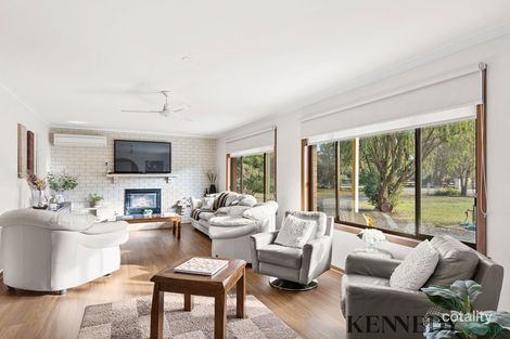 Property photo of 22 Charles Court Yarrawonga VIC 3730