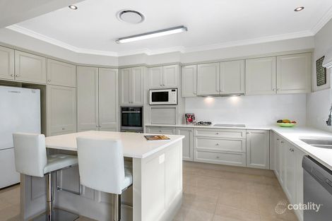 Property photo of 14 Una Street Bowral NSW 2576