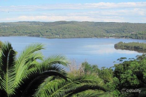 125 Woorarra Ave, Elanora Heights, NSW 2101