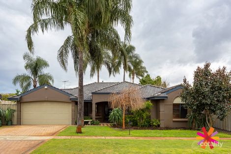 139 Roberts Rd, Rivervale, WA 6103